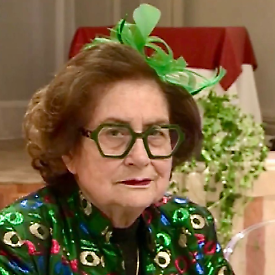 Taranto riscopre il suo passato: il sogno di Raimondello e Maria