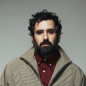 Tommaso Paradiso: arriva il tour estivo. Tappa a Bari a luglio