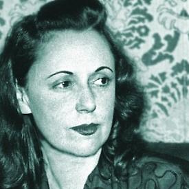 &ldquo;La signora bianca del jazz&rdquo;: il mito di Pannonica de Koenigswarter