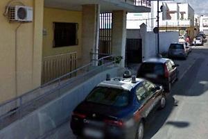 Tre denunce, droga sequestrata e vigilanza rafforzata