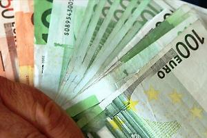 "In Puglia salari falcidiati dall’inflazione, potere d’acquisto giù del 9,1%”