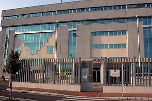 "Criminalità diffusa e tutela per gli operatori della Polizia di Stato". In Questura il convegno organizzato dal sindacato Fsp