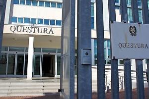 Voleva costringere la figlia a nozze forzate, arrestato in Svezia
