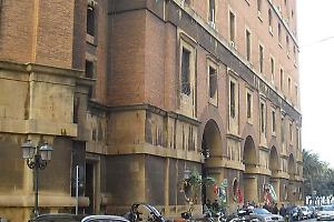 Furti in casa e nelle ville in aumento, vertice sulla sicurezza