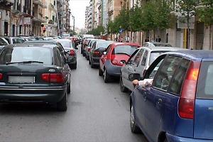 Cantieri e traffico, studenti in difficoltà: “Un’ora per arrivare a scuola”