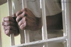 Tentato suicidio in carcere, il boss di Japigia salvato dalla Polizia Penitenziaria