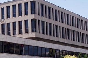 «Ho ucciso mia madre e le ho strappato il cuore», dichiarazioni shock in aula