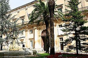 Tavolo di confronto per una movida "di qualità"