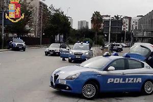 Controlli rafforzati: multe, sequestri e verifiche nei B&B del centro