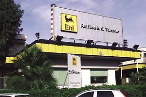 Sciopero degli autotrasportatori Eni, Usb conferma la protesta