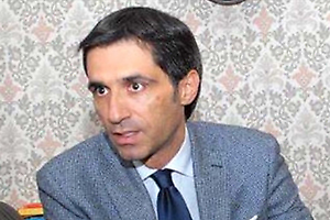 La Puglia sbarca al Seafood Expo di Barcellona: vetrina internazionale per le eccellenze del mare