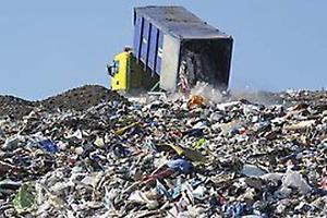 Bonifiche ambientali, nuovi fondi regionali per i siti contaminati