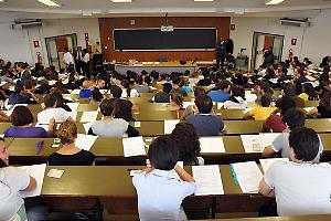 Al via “Start-Up Taranto – Giovani Innovatori”