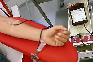 I volontari ci sono, l'autoemoteca no: salta la raccolta sangue