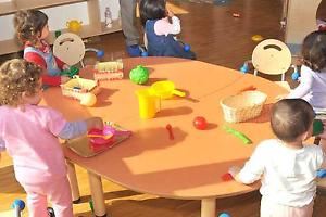 Open Day nelle scuole dell’infanzia comunali: pubblicato il calendario