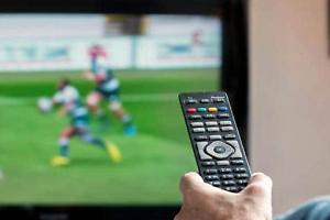 Pirateria streaming, maxi blitz nazionale: 8 arresti e 900 mila utenti coinvolti. Tremano anche in Puglia