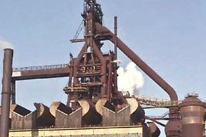 Ex Ilva, la Fiom Cgil contro i trasferimenti di 20 lavoratori della ditta La Cisa