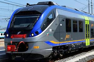 Fondo Trasporti 2025, dalla Regione oltre 612 milioni per garantire mobilità e servizi agevolati