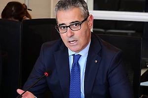 “No al fotovoltaico nel Mar Piccolo, sì a una Puglia sempre più blu”