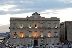 PSI, riunita la segreteria regionale