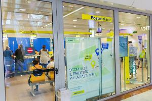 Poste Italiane spegne di notte i postamat in 11 uffici. Ecco dove