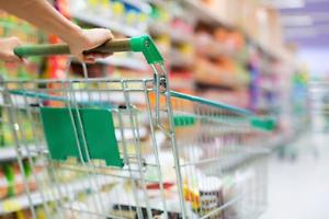 Listeria killer,  riapre il supermercato finito sotto indagine