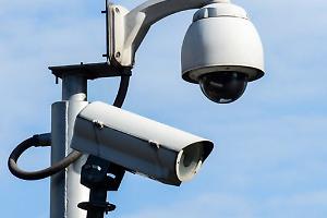 Tecnologia e sicurezza, la Questura di Andria lancia “BatCam”. Il video