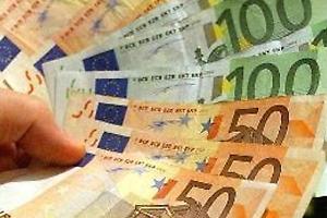 Banconote false in circolazione, sequestri per oltre 15 mila euro
