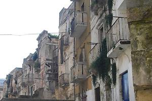 Housing sociale in Città Vecchia, Castronovi rivendica l’impianto del progetto