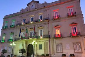 Start-up giovanili, il Comune lancia il bando Melete