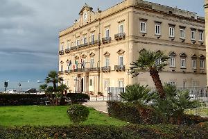 Dal 2026 sconto del 25% sulla Tari per le famiglie con basso reddito