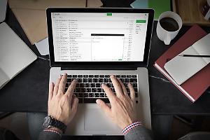 Cinque Punti di Facilitazione Digitale del Comune finanziati con il Pnrr