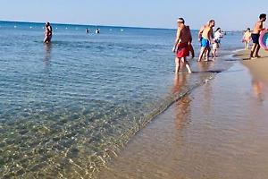 Vele 2025, trionfa il Sud: Nardò al 3° posto in Italia. Manduria prima tra le tarantine, ma è solo 70ª