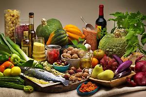 “Il 97% dei cibi extra Ue entra senza controlli. Così si mette a rischio la salute dei cittadini e l’agroalimentare italiano”