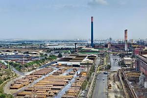 Accertata presenza di amianto in un’area dell'ex Ilva, avviate le procedure di bonifica