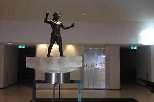 La bussola del week-end cool a Taranto e... oltre