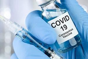 Falsi vaccini anticovid per il Green Pass, dieci condanne