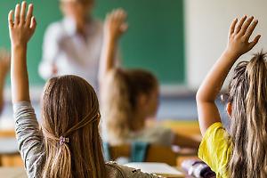 Specializzazione sul sostegno, firmati i decreti