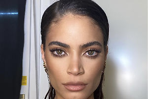 Elodie, tour 2027: la regina delle hit torna dal vivo nei Palasport