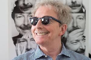 Fabio Concato in concerto al Teatro Orfeo