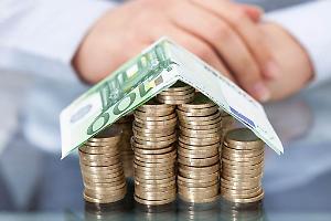 Nuovo bando per il bonus fitti 2024: 3,6 milioni di euro per sostenere le famiglie in difficoltà