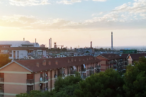 Le scelte per il futuro: l'esatto contrario del "Not In My Backyard" (non nel mio cortile)