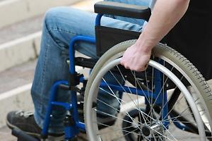 Aggredito un ragazzo con disabilità, l’appello: “Serve una risposta culturale contro la violenza”