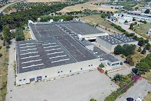 Ex Miroglio-Agromed, la richiesta dei sindacati