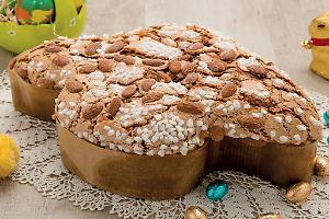 Divina Colomba 2026, la finale del concorso nazionale dedicato al lievitato pasquale