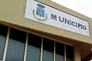 Natale a Faggiano 2025: tradizione, musica e comunità per un dicembre da vivere