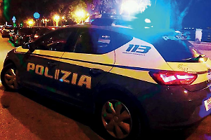 Le nuove droghe e la sicurezza stradale