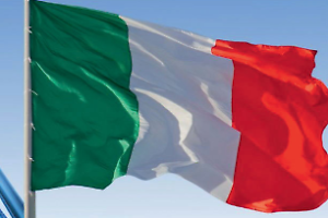 Destra e sinistra, storia di un fallimento, l'unica via d'uscita è nella sensibilità cristiana