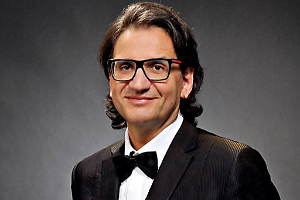 A Taranto il debutto di "Noi siamo onde"