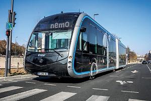 Bus Rapid Transit, “Dialogo con il Comune per tutelare le imprese del borgo”